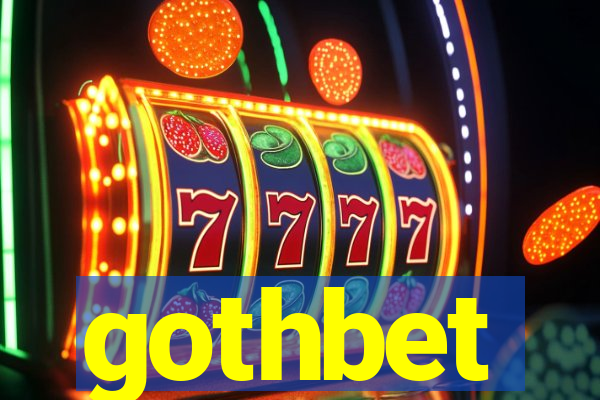 gothbet