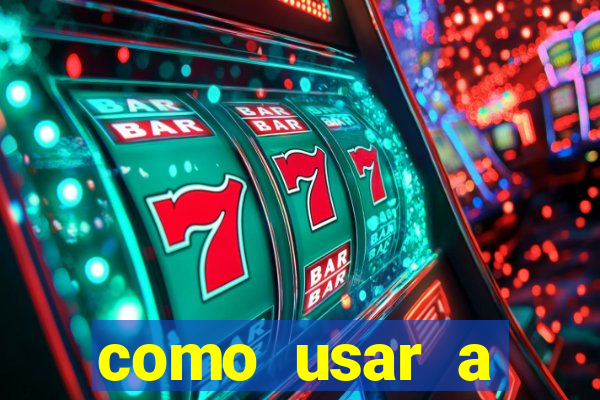 como usar a freebet da vai de bet