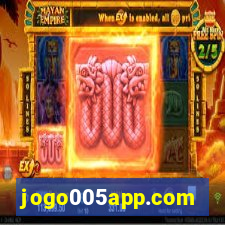 jogo005app.com