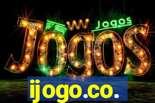 ijogo.co.