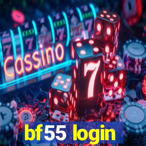 bf55 login