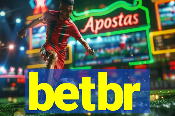 betbr