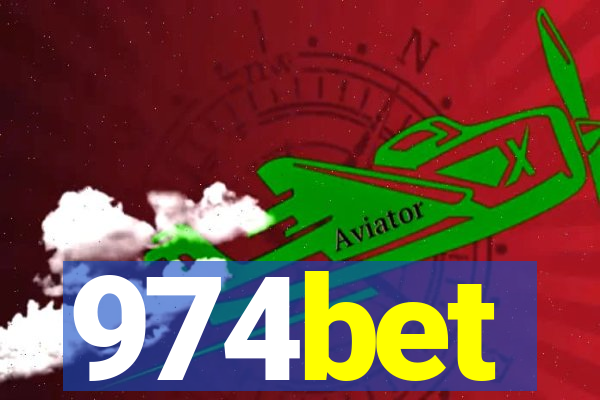 974bet