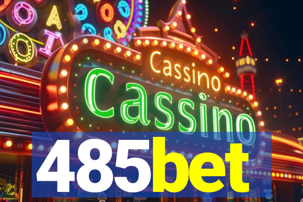 485bet