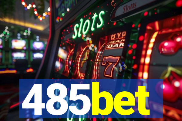 485bet