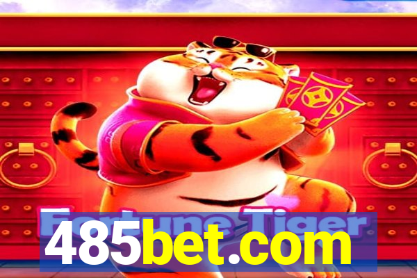 485bet.com