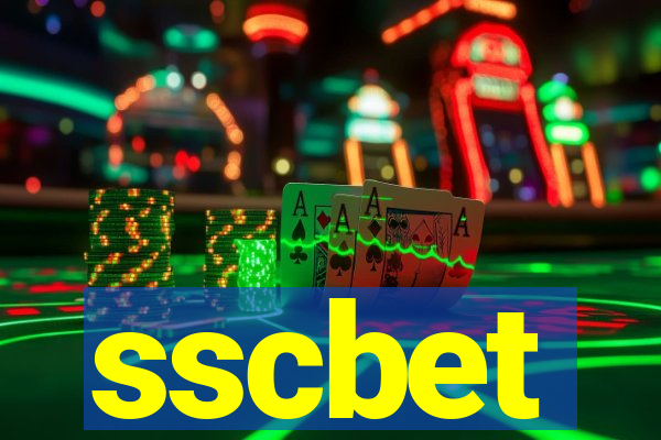 sscbet