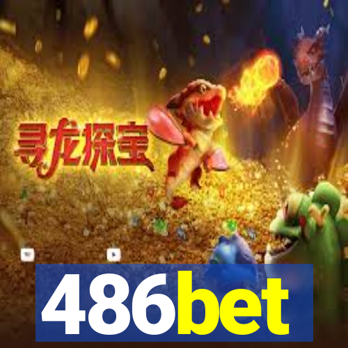 486bet