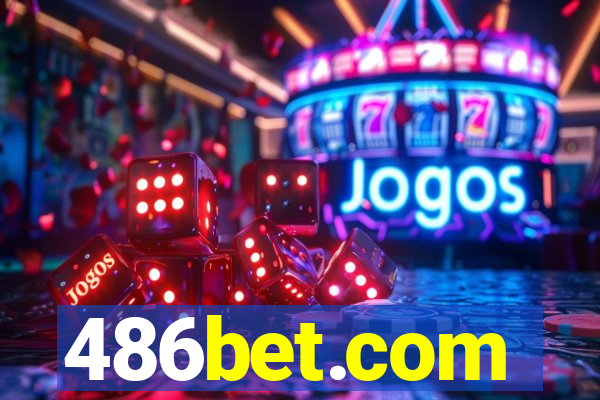 486bet.com