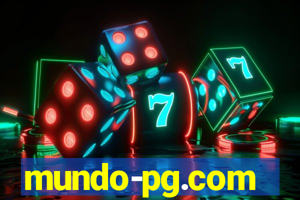 mundo-pg.com