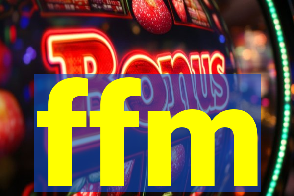 ffm