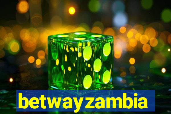 betwayzambia