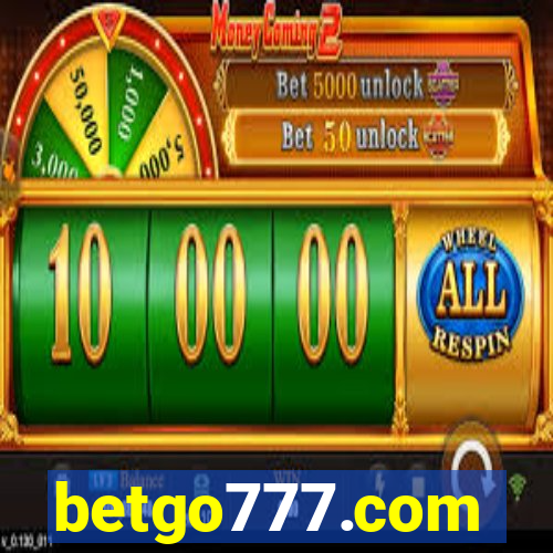 betgo777.com