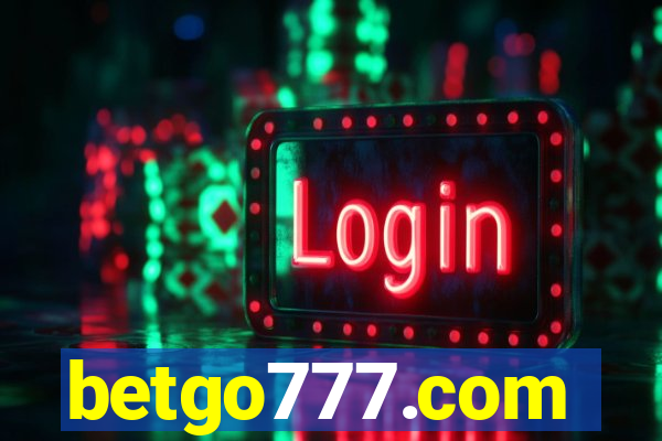 betgo777.com