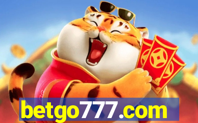 betgo777.com