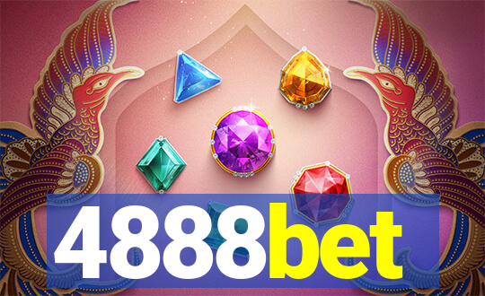 4888bet