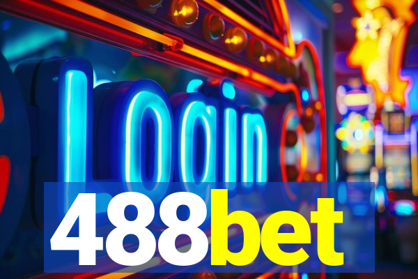 488bet