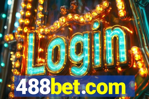 488bet.com