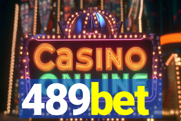 489bet