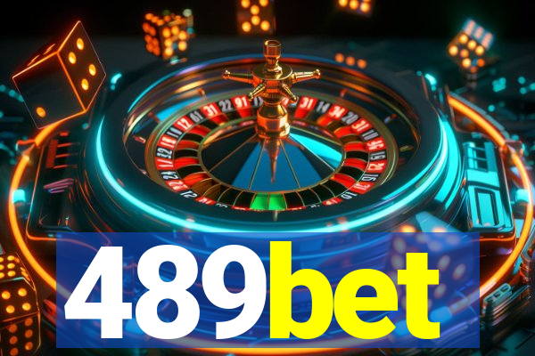 489bet