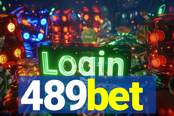 489bet