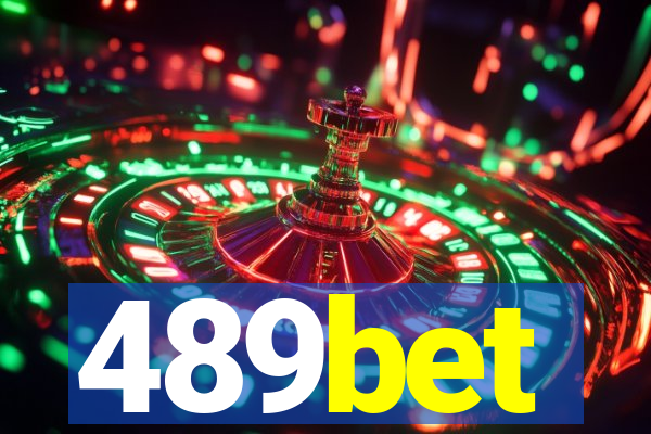 489bet