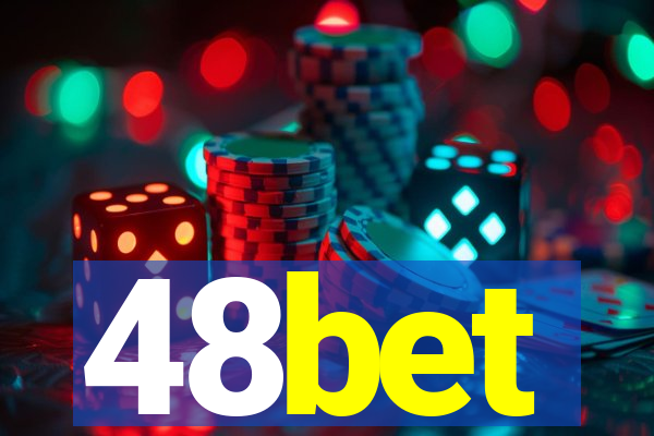 48bet