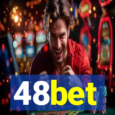 48bet