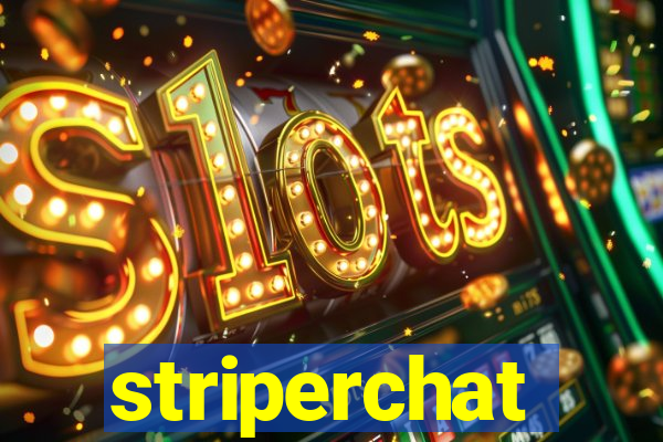 striperchat