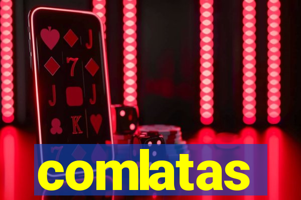 comlatas