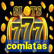 comlatas