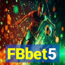 FBbet5