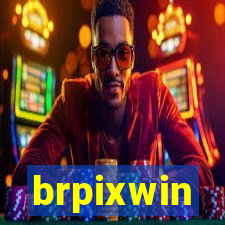 brpixwin