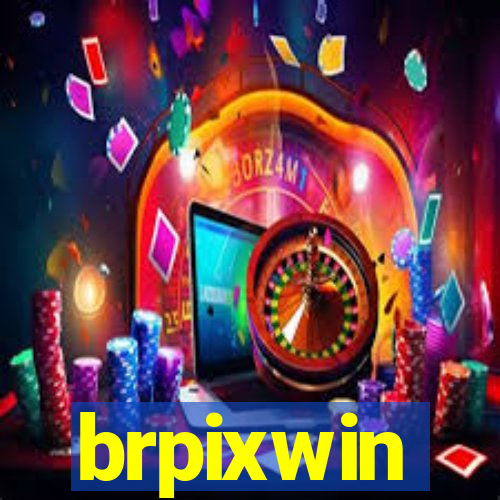 brpixwin