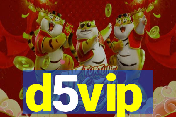 d5vip