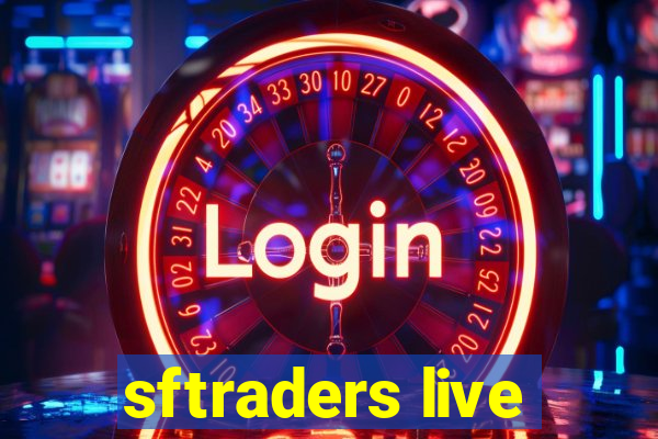 sftraders live