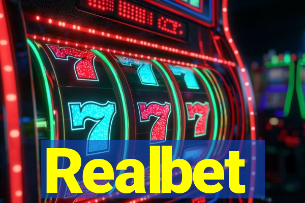 Realbet