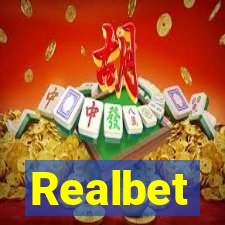 Realbet