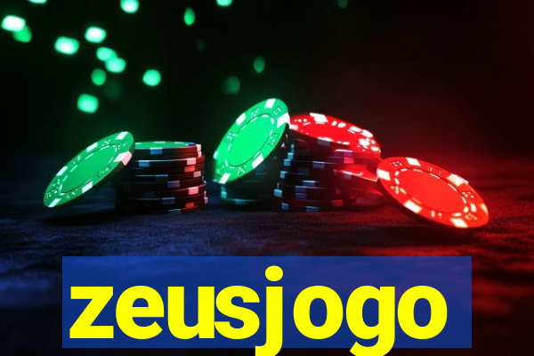 zeusjogo