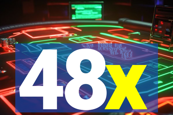 48x