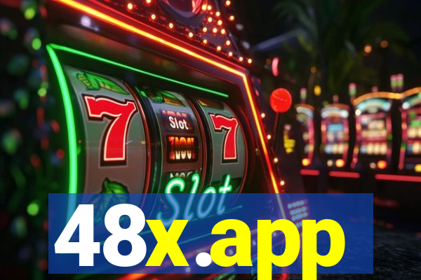 48x.app