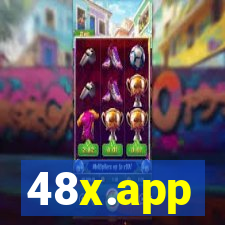 48x.app