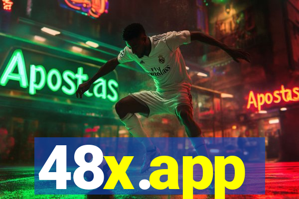 48x.app