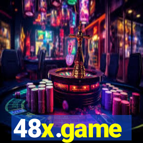 48x.game