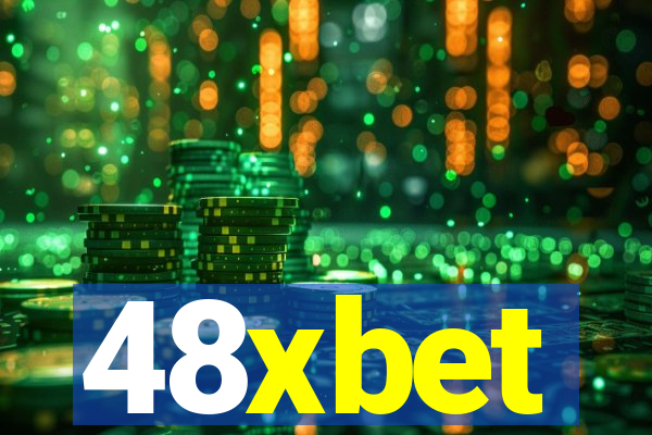 48xbet