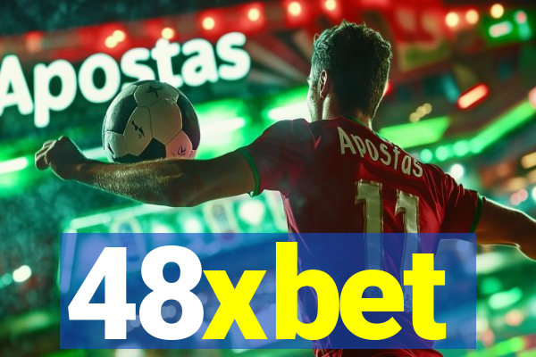 48xbet