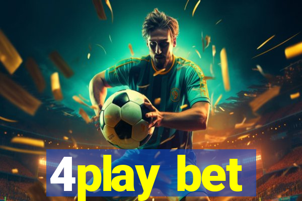 4play bet