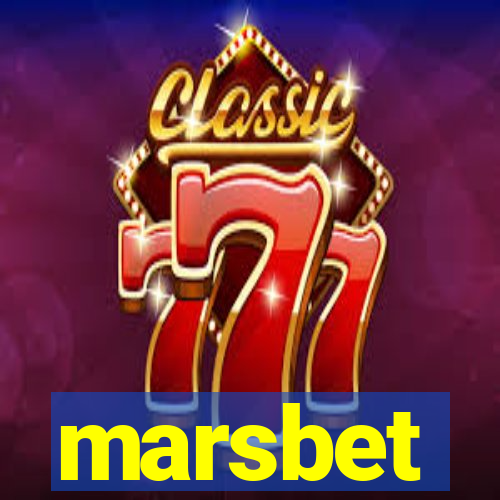 marsbet