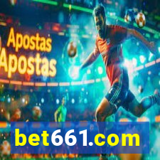 bet661.com