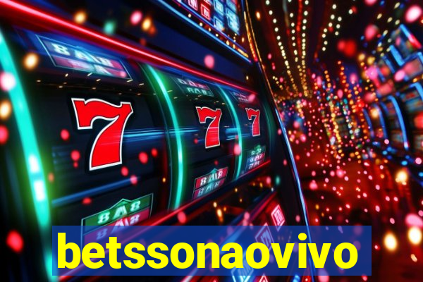 betssonaovivo